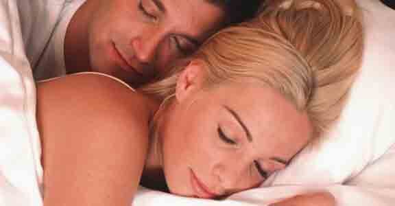 01 - Sleep Apnea and Snoring Surgery for a Better Night's Sleep
