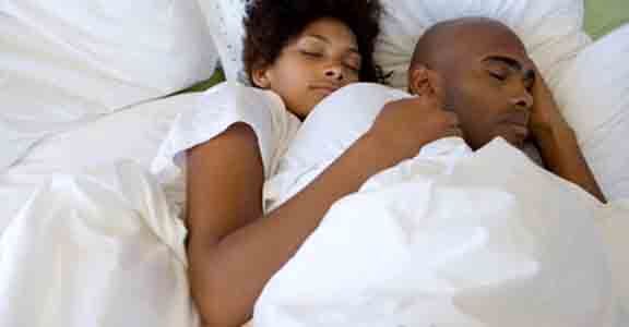 03 - Sleep Apnea and Snoring Surgery for a Better Night's Sleep