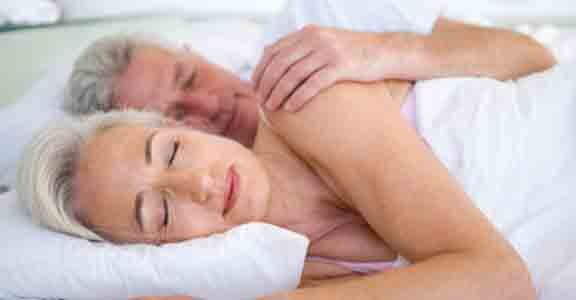 04 - Sleep Apnea and Snoring Surgery for a Better Night's Sleep