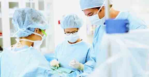 05 - Sleep Apnea Surgery in Los Angeles County, CA
