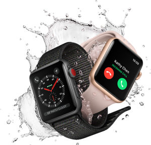 watch modelheader series3 hero 201709 GEO US 300x288 - Can wearable devices like the Apple Watch diagnose obstructive sleep apnea?