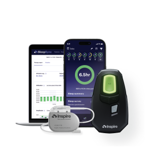 Inspire Upper Airway Stimulation Inspire V System 300x300 - Inspire Upper Airway Stimulation