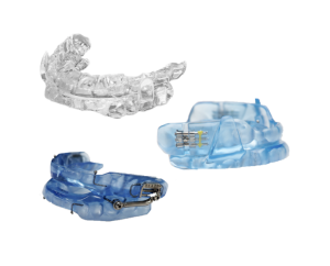 OAT devices no background 768x620 1 300x242 - Will an oral appliance successfully treat my sleep apnea?