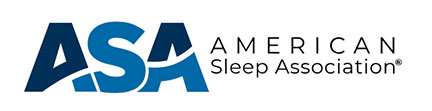 l1 - Sleep Apnea and Snoring Surgery for a Better Night's Sleep